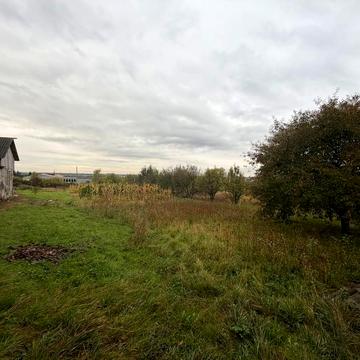 Барвінок, Ужгородський, Закарпатська область 30000.0 USD