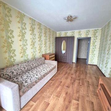 Автономка! Оренда 1-кімнатної квартири 56м2 вул.Незалежності "Базис"