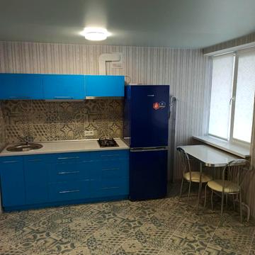 Голосіївська вул., 3