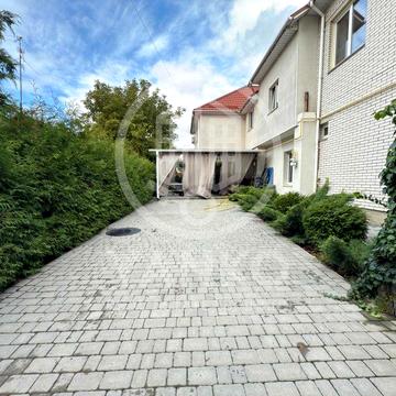 Живи без блекаутів! Приватний сектор, тераса,  парковка - поруч Урожай