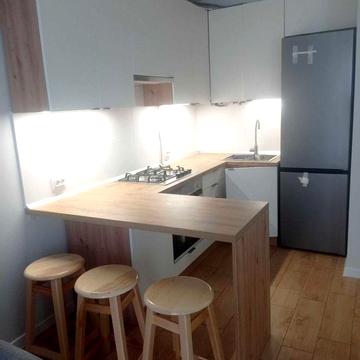 Здам в оренду 1 кім. кв. вул. Героїв Майдану ЖК Avalon Holiday