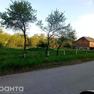 Продаж 2 пов. будинку в с. Миролюбівка