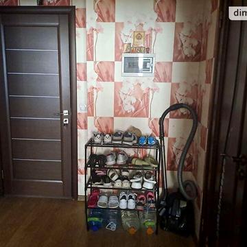 Продаж 1к Квартира Олександра Зубарєва вулиця ЖК Радужный