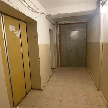 Продаж 2к Квартира Небесної Сотні проспект