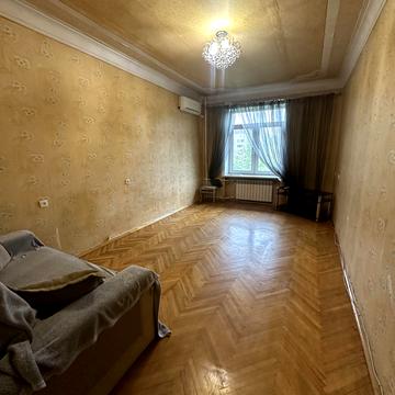 Сімферопольська вул., 7/2