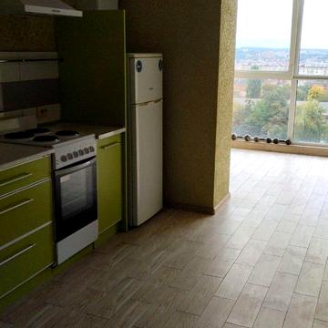 Миру просп., 70/1