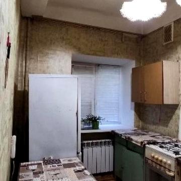 Героїв Харкова просп. (Московський), 124