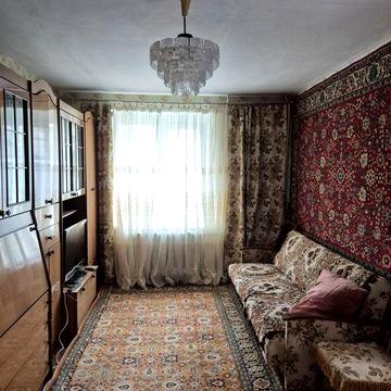 Здам в оренду двокімнатну квартиру  в центрі
