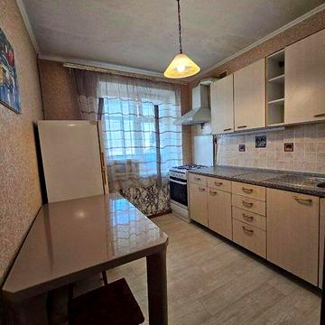 Довгострокова оренда 1к Квартира Орлика Пилипа проспект