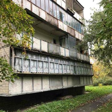 Продаж 2х кім квартири Калита