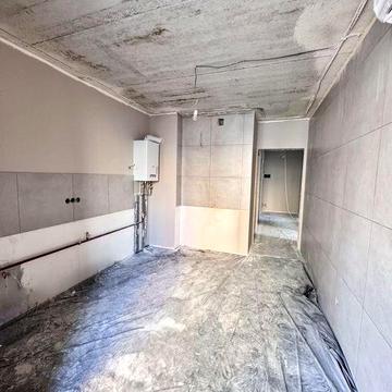 Продам 2 кімнатну з ремонтом ЖК Софіївська Сфера, Софіївська Борщагівк ЖК Софіївська Сфера