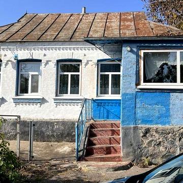 Продам будинок  в с.Синява