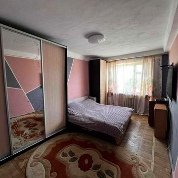 Продам 1-у квартиру
