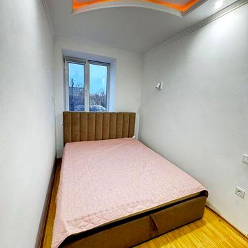 Оренда 2-х кімнатної квартири в центрі, біля мерії.