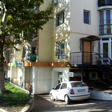 Івана та Юрія Лип вул. (Гайдара), 34