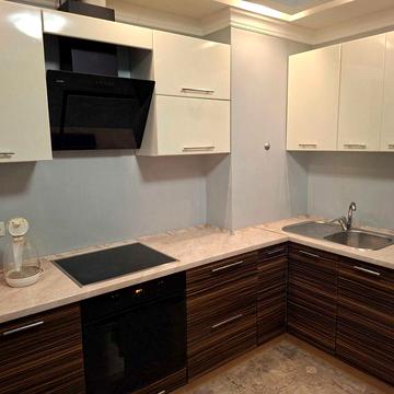 Велика 1к 50м ЖК Тhе Lakes  Либідська  ст м Деміївська 15хв пішки!
