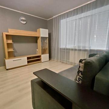 Продаж 1к Квартира Савкіна вулиця