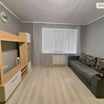 Продаж 1к Квартира Савкіна вулиця
