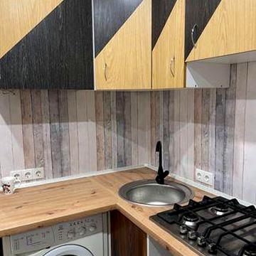 Здам в довгострокову оренду квартиру