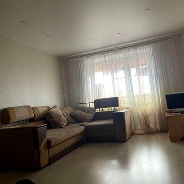 Здам в довгострокову оренду квартиру