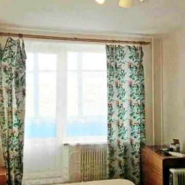 М.Холодная Гора, продам 1 комн.кварт., пер.Чередниченковский 7,Hg11