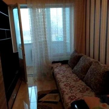 Терміново продам 1 к квартиру готельного типу 10 хв. пішки метро ЖК Воробйові Гори