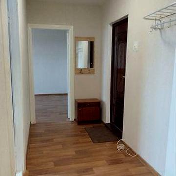 Продам 2-х кімнатну квартиру м.Сміла, р-н. Богдана