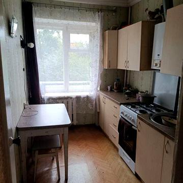Продам 2 кімнатну квартиру Шевченка