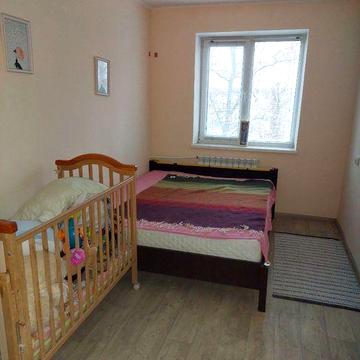 Здам в оренду 2 х кімнатну квартиру