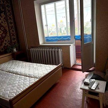 Продам 3к квартиру вул.Архітектора Вербицького, 24 метро Харківська