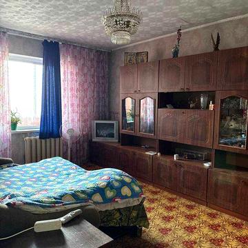 Продам 3к квартиру вул.Архітектора Вербицького, 24 метро Харківська