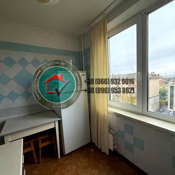 Молочна вул. (Кірова), 5
