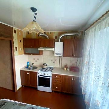 Оренда 3 кімнатної квартири