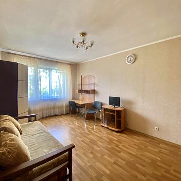 Червоної Калини просп. (Володимира Маяковського), 24-А