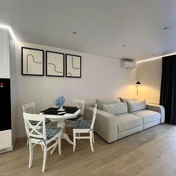 Михайла Максимовича вул. (Онуфрія Трутенка), 28є