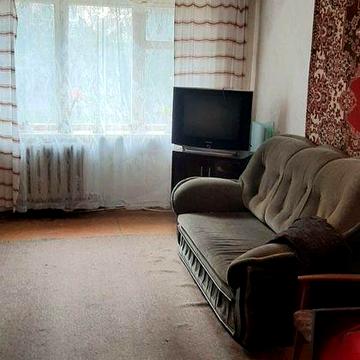 М.Холодная Гора, продам 3ех комн.кварт.ул.Полтавский шлях 188/10, Hg11
