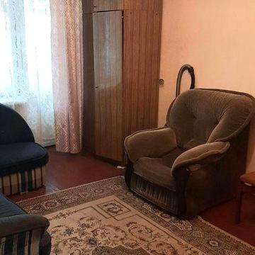 М.Холодная Гора, продам 3ех комн.кварт.ул.Полтавский шлях 188/10, Hg11