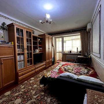 Спортивна вул. (Гайдара), 6