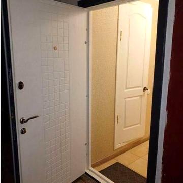 1-кімнатна квартира на вул. Добровольського пр.