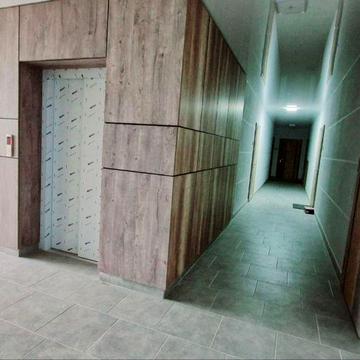 Продається квартира в центрі Трускавця