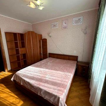 Сдам 2-Ную кварт в Приморском районе ул Армейская / проспект Шевченка