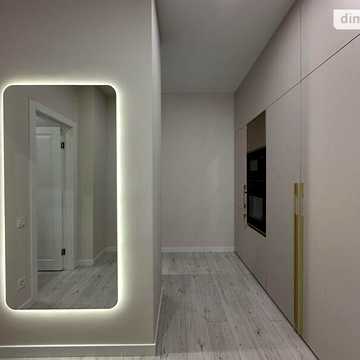Продаж 1к Квартира Краснова вулиця ЖК Kadorr City