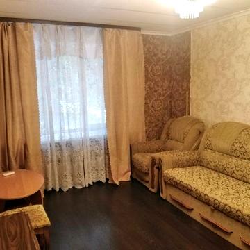 Продам 1 кімн., Вишневий, вул. Святошинська.