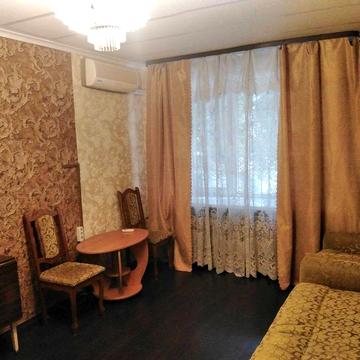 Продам 1 кімн., Вишневий, вул. Святошинська.