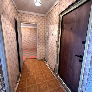 Продаж 3к Квартира Героїв проспект