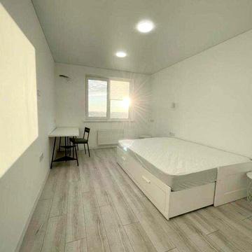 ЖК "Пектораль", бул.М.Руденка 8, 1-кімнатна квартира. Без комісії.