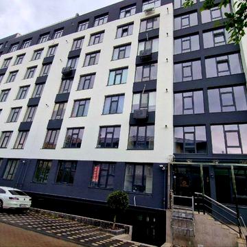 Продається квартира в центрі Трускавця