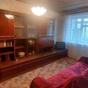 Срочно Сдам в Запорожье одно-комнатную квартиру