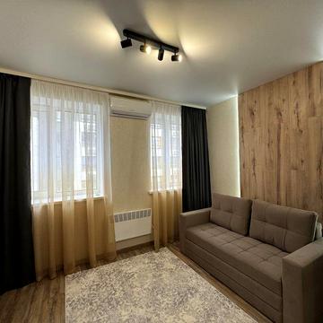 Продам квартиру з новим ремонтом в Ірпені!