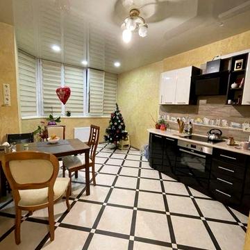 Сдам 1 комнатную квартиру на Таирова Небесной сотни/ Левитана